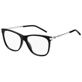 Rame ochelari de vedere unisex Marc Jacobs MARC 144 CSA