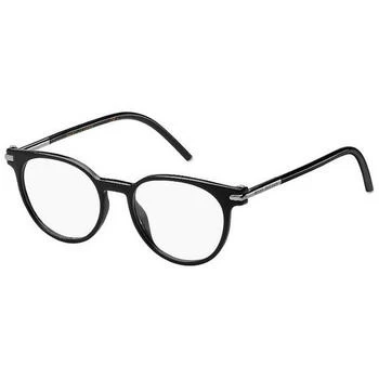 Rame ochelari de vedere unisex Marc Jacobs MARC 51 D28
