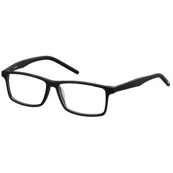 Rame ochelari de vedere unisex Polaroid PLD D302 QHC 54