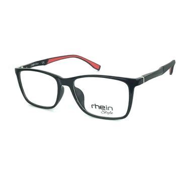 Rame ochelari de vedere unisex Rhein Vision C1632 C2