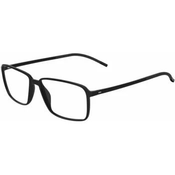 Rame ochelari de vedere unisex Silhouette 2887 6050