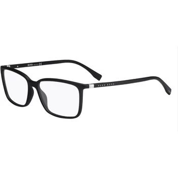 Rame ochelari de vedere barbati Boss 0679 V2Q