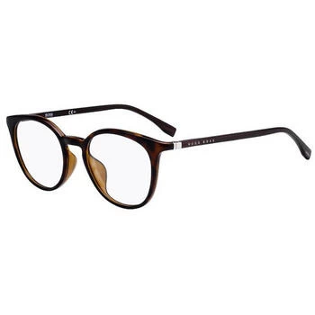 Rame ochelari de vedere barbati Boss 0991/F 086