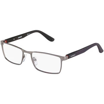 Rame ochelari de vedere barbati Carrera CA8809 0RF