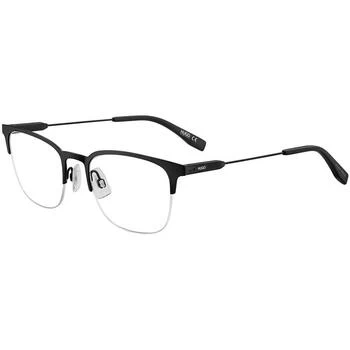 Rame ochelari de vedere barbati Hugo HG 0335 003