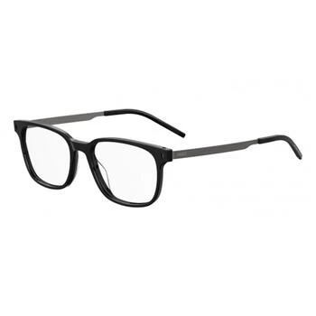Rame ochelari de vedere barbati Hugo HG 1038 807