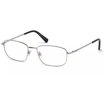 Rame ochelari de vedere barbati Montblanc MB0560 016