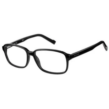 Rame ochelari de vedere barbati Pierre Cardin PC 6198 807