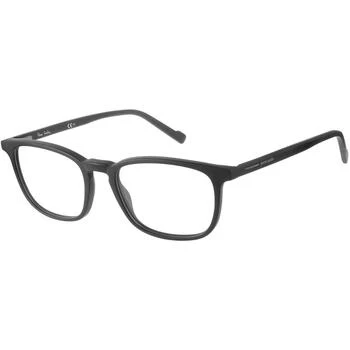 Rame ochelari de vedere barbati Pierre Cardin PC 6203 003