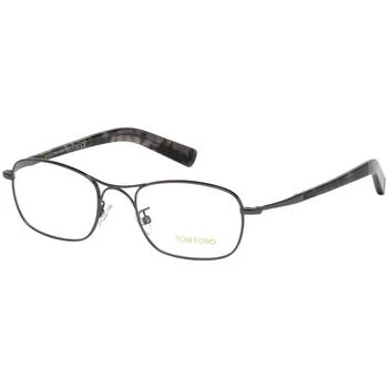 Rame ochelari de vedere barbati Tom Ford FT5366 012