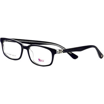 Rame ochelari de vedere copii Success XS 8801 C3