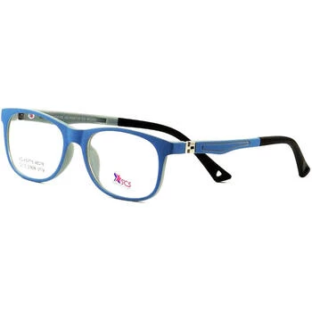 Rame ochelari de vedere copii Success XS 9716 C3