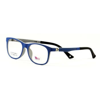 Rame ochelari de vedere copii Success XS 9716 C5