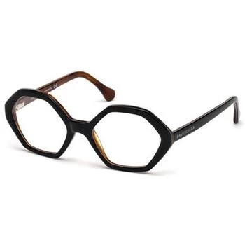 Rame ochelari de vedere dama Balenciaga BA5030-F 005