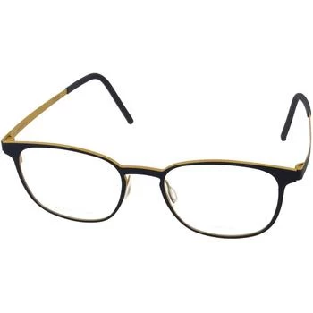 Rame ochelari de vedere dama Blackfin BF764 613