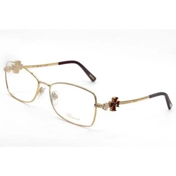 Rame ochelari de vedere dama Chopard VCHA38S 0300