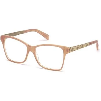 Rame ochelari de vedere dama Emilio Pucci EP5004 074