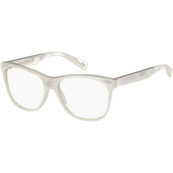 Rame ochelari de vedere dama Marc Jacobs MARC 164 2M1