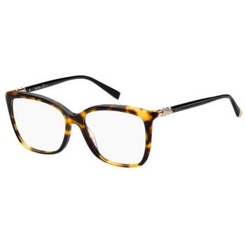 Rame ochelari de vedere dama Max Mara MM 1338 WR9