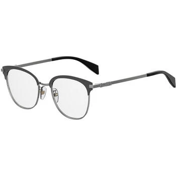 Rame ochelari de vedere dama Moschino MOS523/F 6LB