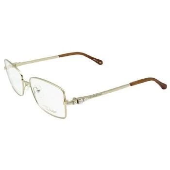 Rame ochelari de vedere dama Pier Martino PM6511-C2