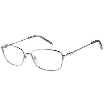 Rame ochelari de vedere dama Pierre Cardin PC 8842 010