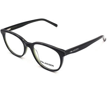 Rame ochelari de vedere dama Polarizen WD1005-C1