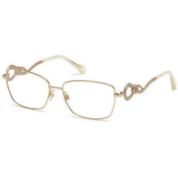 Rame ochelari de vedere dama Roberto Cavalli RC5003 028