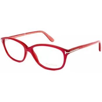 Rame ochelari de vedere dama Tom Ford FT5316 077