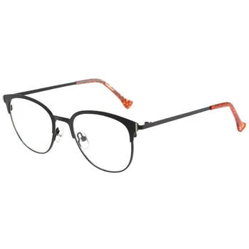 Rame ochelari de vedere unisex Polarizen 9075 C1