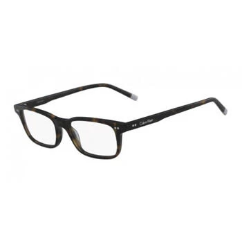 Rame ochelari de vedere barbati Calvin Klein CK5989 214