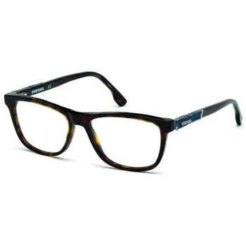 Rame ochelari de vedere barbati Diesel DL5172 052