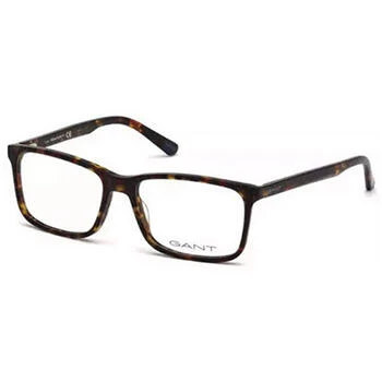 Rame ochelari de vedere barbati Gant GA3110 052