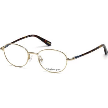 Rame ochelari de vedere barbati Gant GA3131 032