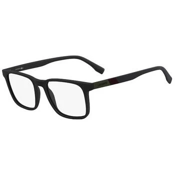 Rame ochelari de vedere barbati Lacoste L2819 035