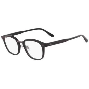 Rame ochelari de vedere barbati Lacoste L2831 001