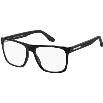 Rame ochelari de vedere barbati Marc Jacobs MARC 360 80S