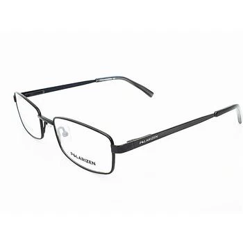 Rame ochelari de vedere barbati Polarizen 8826 C5