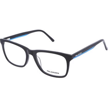 Rame ochelari de vedere barbati Polarizen WD1044 C1