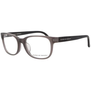Rame ochelari de vedere barbati Porsche Design P8250 N