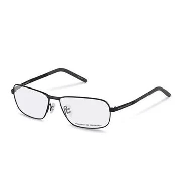 Rame ochelari de vedere barbati Porsche Design P8303 A
