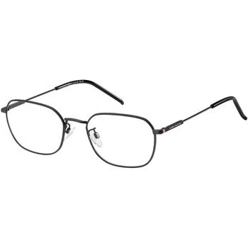 Rame ochelari de vedere barbati Tommy Hilfiger TH 1735/F 003