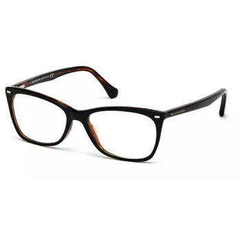 Rame ochelari de vedere dama Balenciaga BA5019 005