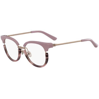 Rame ochelari de vedere dama Calvin Klein CK8061 604