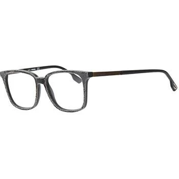 Rame ochelari de vedere dama Diesel DL5116 005