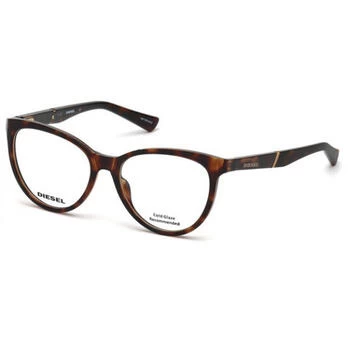 Rame ochelari de vedere dama Diesel DL5268 052