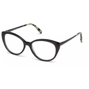 Rame ochelari de vedere dama Emilio Pucci EP5063 005