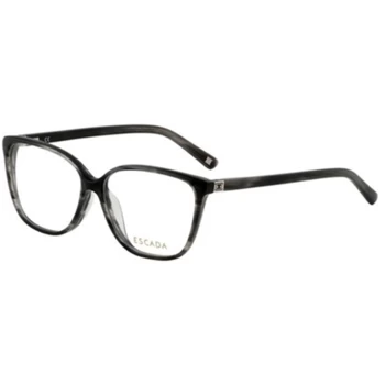 Rame ochelari de vedere dama Escad VES259 09T8
