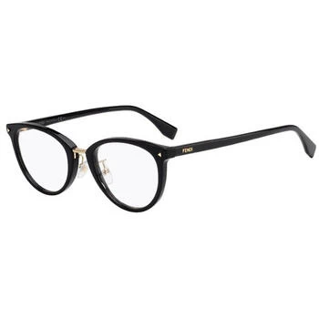 Rame ochelari de vedere dama Fendi FF 0367/G 807