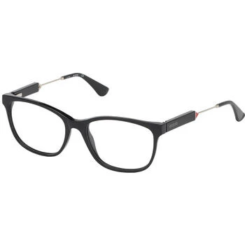Rame ochelari de vedere dama Guess GU2717 001